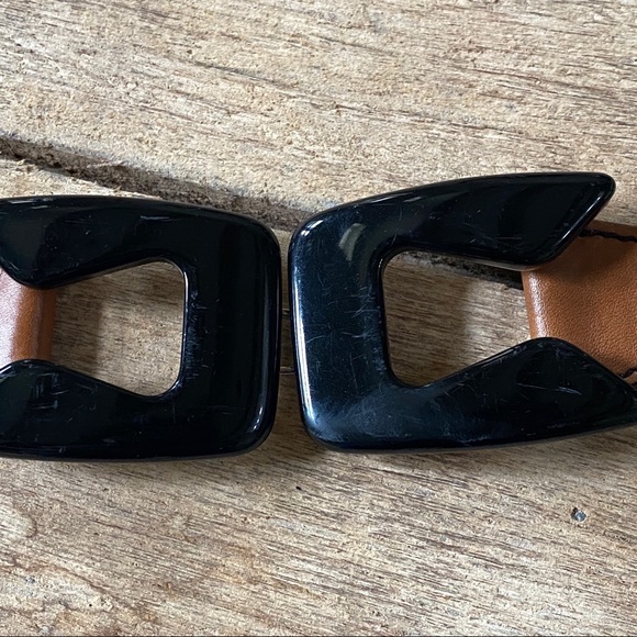 Unique Prada Belt main image 14